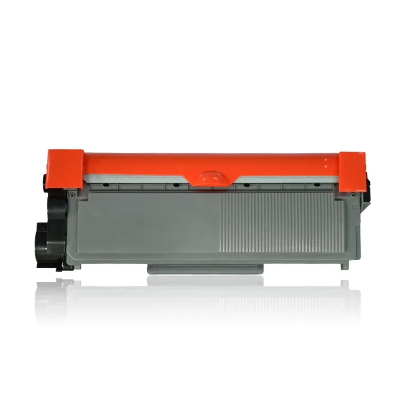 Dat TN660 TN2320 TN2345 TN2350 TN2380 TN2375 TN28J Toner Cartridge For Brother HL-L2300D L2365DW L2340DW L2320D L2360DW HL2380DW