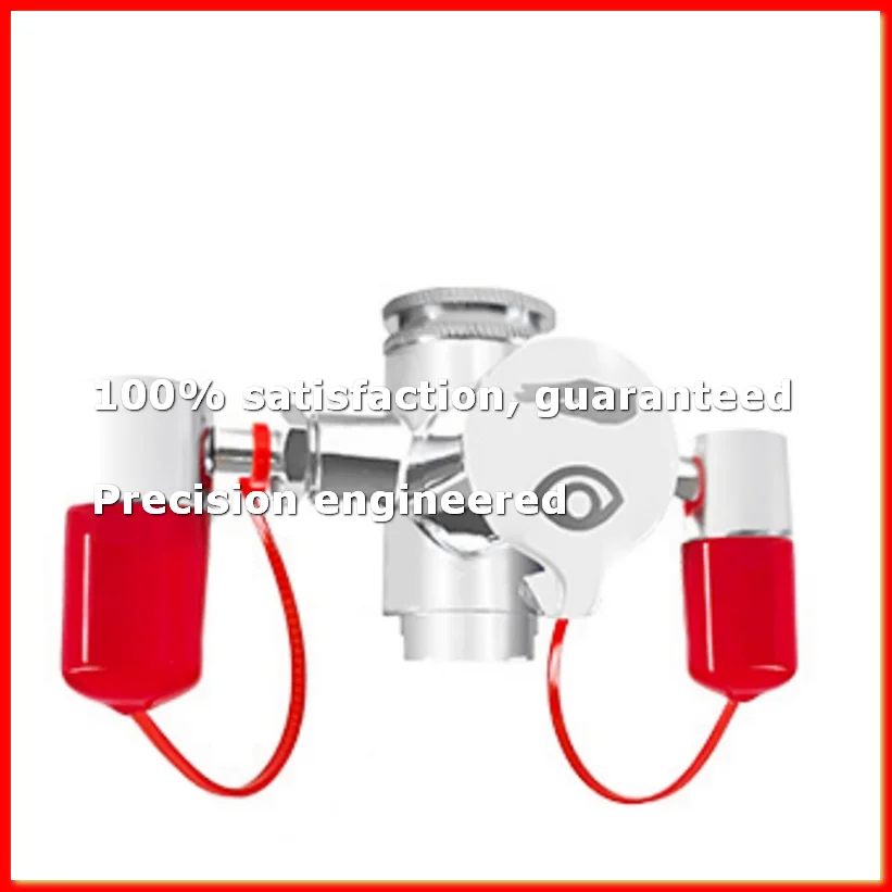 

Faucet Mounted Eyewash Station with Cover,Reliable First-AID Emergency Eye Wash Unit for Sink Attachment for Lab,Factory-ROWI