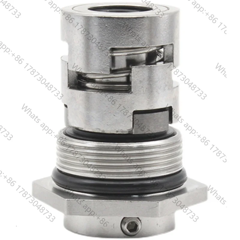Mechanical Seals YMLC-12/16/22/32/36/WAD