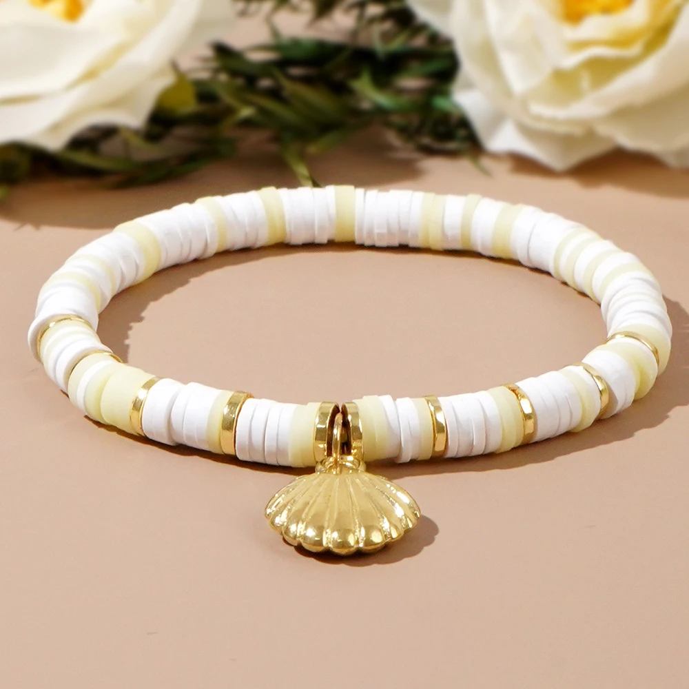 1PC Bohemian Style … - image