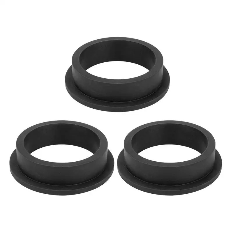 

Rubber Sealing O-Gasket Rings O-Gasket Rings Sealing Gaskets O-Ring Design Leakage-Proof Rubber Gaskets For Sand Filter Pumps