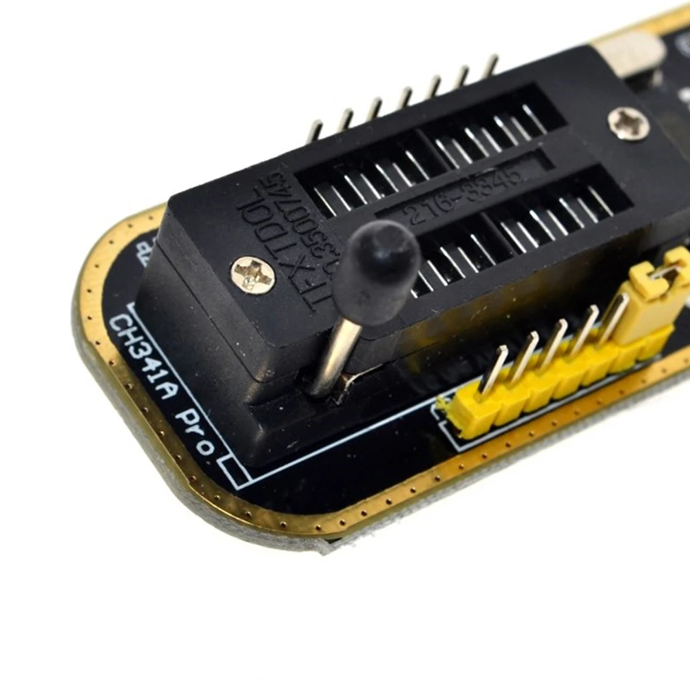 Máquina Programador USB LED Programador unidade de programação Unidade de programação LED