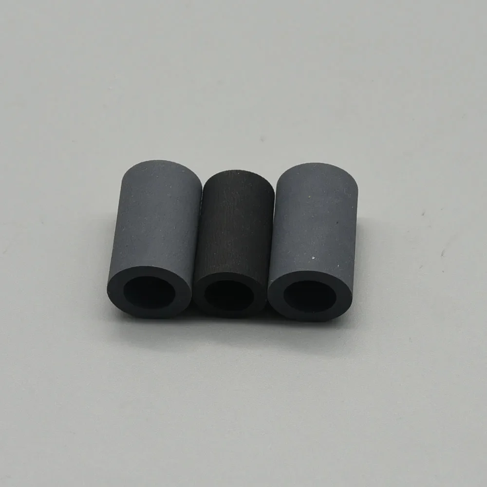 301022320001 301022230001 Separation Pickup Roller Tire for PANTUM P3010 M6800 M7100 M7200 M7300 P3300 M6700