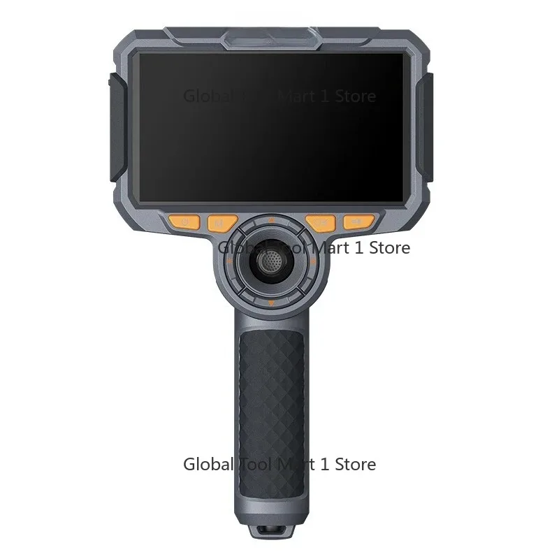 

TF-600 end-oscope 360 degrees handheld high definition industrial auto repair