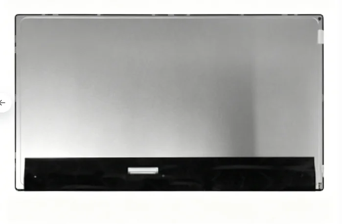 

New Original LCD screen model M200HJJ L20 M200HJJ-L01 FHD 1920*1080 75HZ