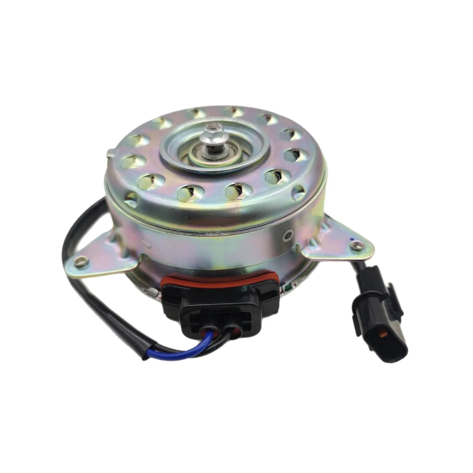 moteur-de-ventilateur-de-refroidissement-de-pieces-automobiles-1355a272-1355a262