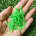 GD25 20pcs 01
