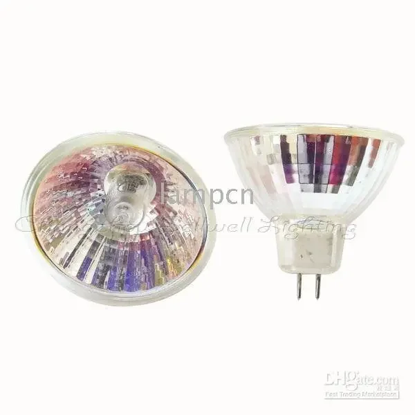 

2025! 360w MR16 a412 halogen lamp light 82v sellwell lighting