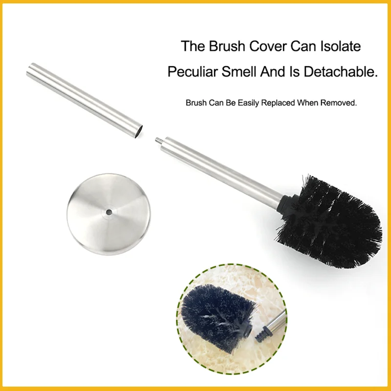 Рисунок 4 - Настенный держатель для туалетной