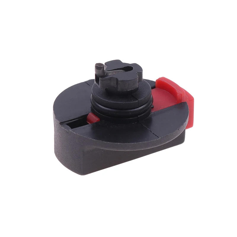 Hammer Shift Switch Push Switch Function Knob Clamp Handle Replacement For Bosch GBH2-24 GBH2-26 GBH 2-26 GBH 2-24 Rotory Hammer