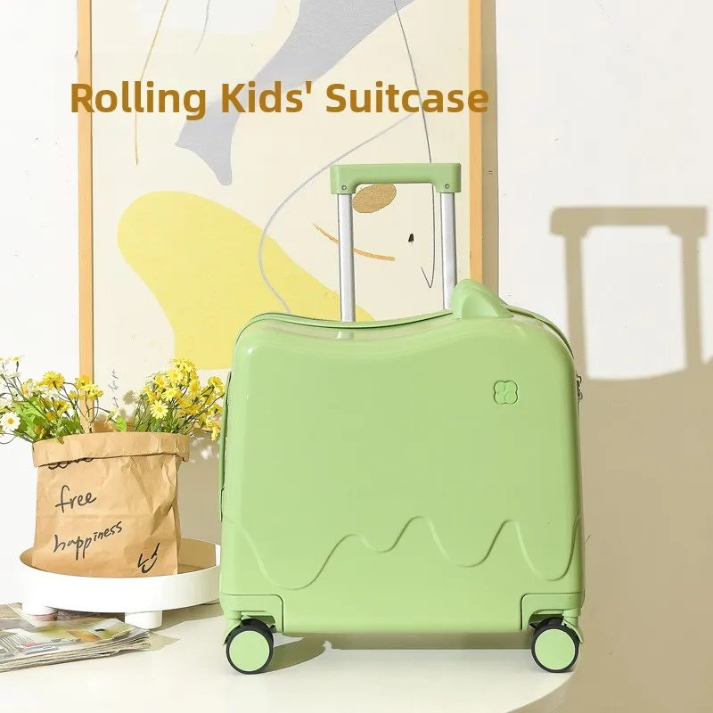 housse-de-valise-adorable-pour-enfants-caddy-unisexe-valise-de-voyage-legere-de-18-pouces-avec-poignee-telescopique-pour-filles