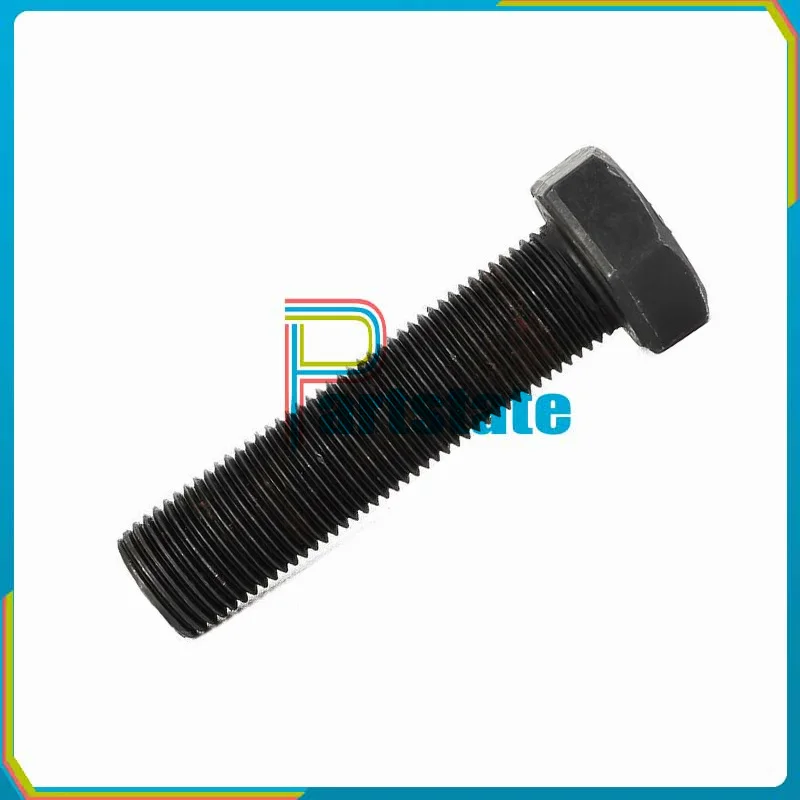 M16x1.5 Flywheel Puller Removal Tool  For Yama-ha R1 BW80 FZR1000 TW200 TT225 FZR600 750 1000 XV1600 XS750 850 XJ550 650 750 900