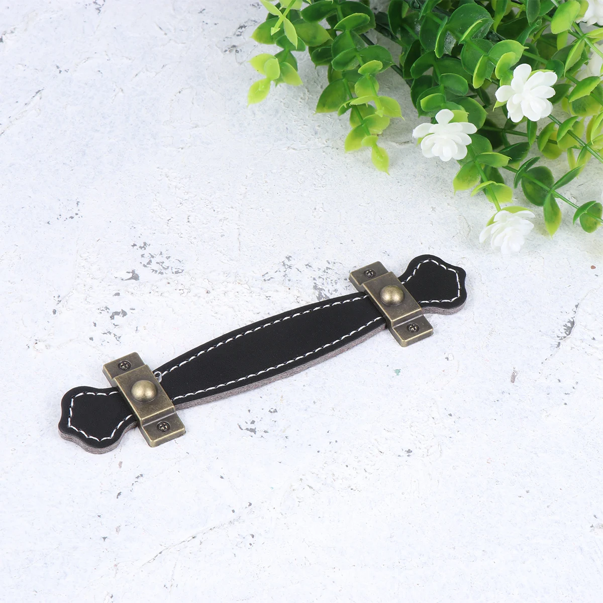 

Cabinet Door Handle Furniture Drawer Puller Cabinets Knobs Pulls Handles