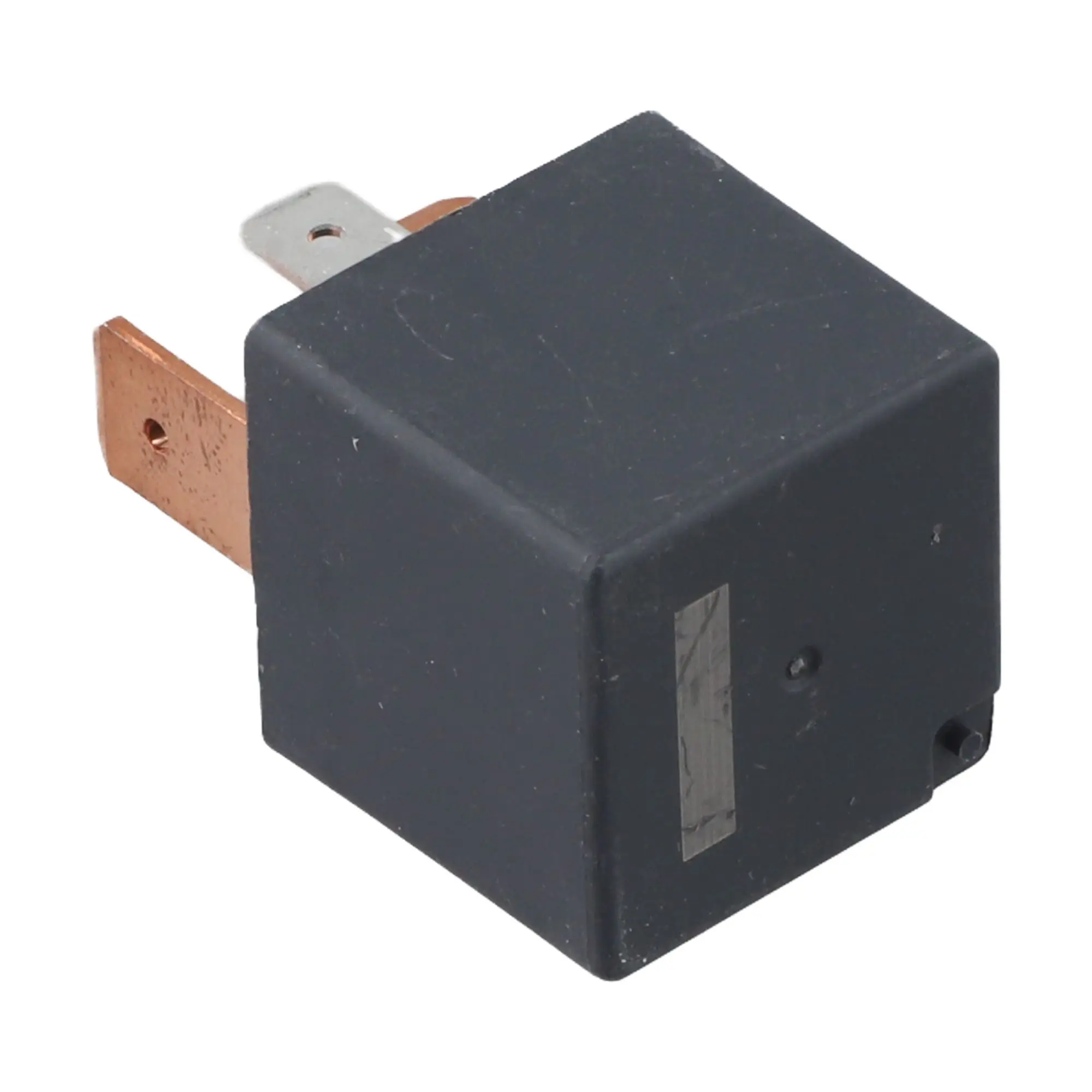 For Mazda CX-9 2007-2012 Adapter Blower Motor Relay Accessories L1Y1-67-730 Parts Replacement Vehicle 12V/24VDC