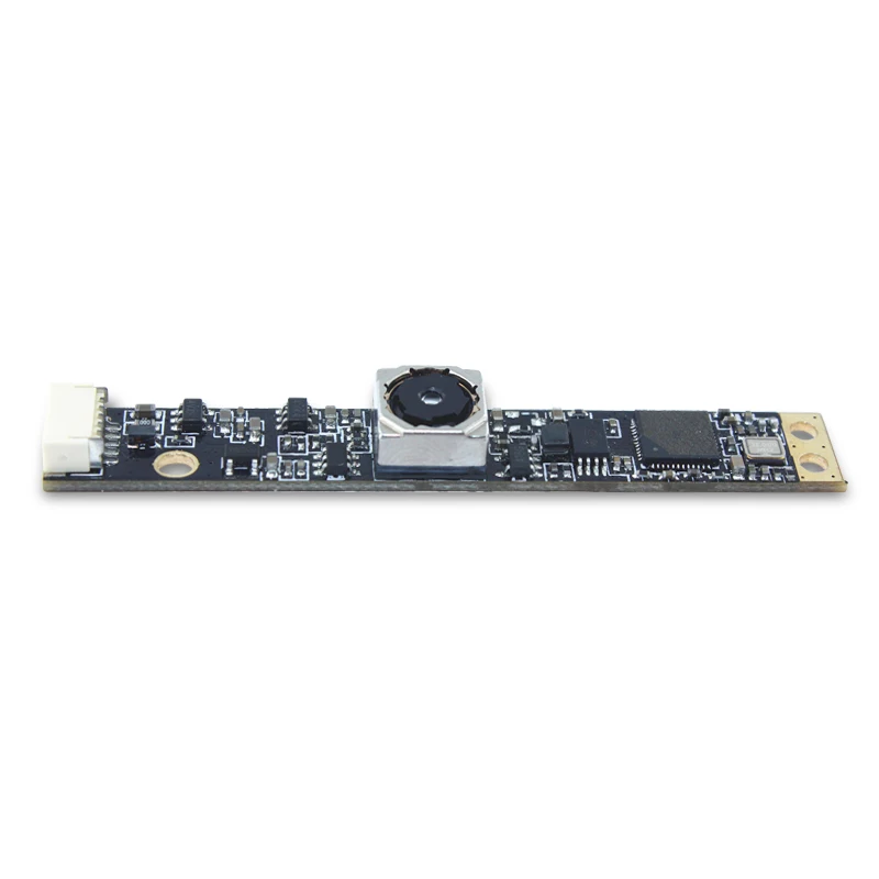 8M Pixle Auto Focus High Resolution 3264*2448 IMX179 Senso Interface USB2.0 CMOS Camera Module