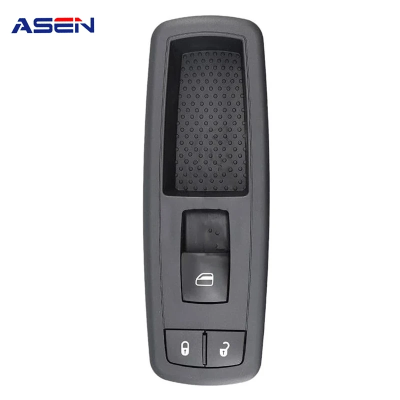 

68271204AA передний правый переключатель стеклоподъемника автомобиля для Dodge Dart для Chrysler 200 для Jeep Cherokee 4602540A 56046554AB