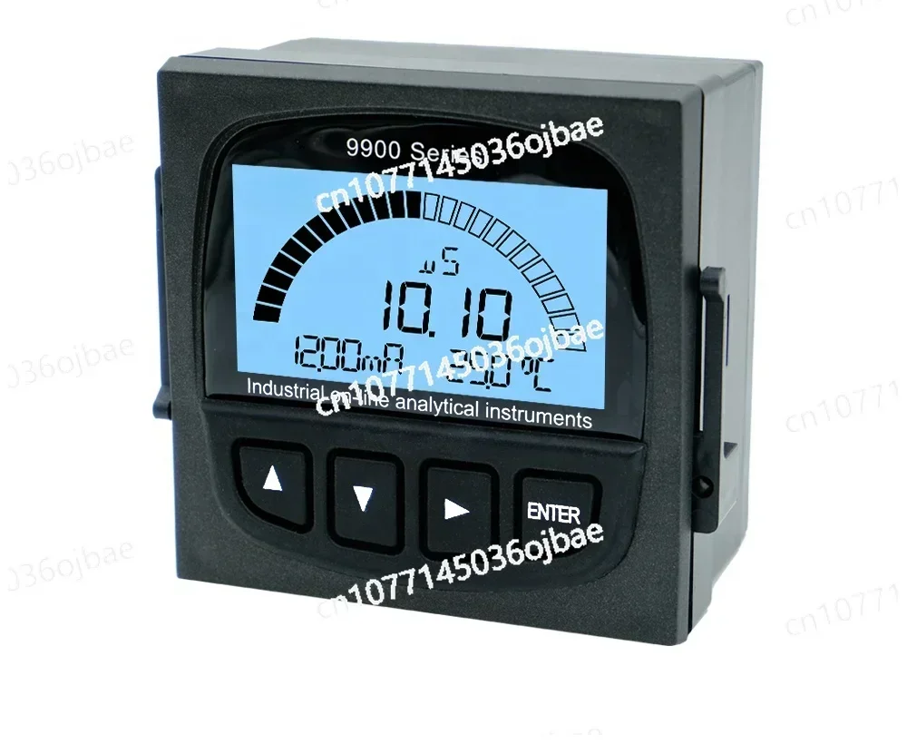 Electrical Resistiv…