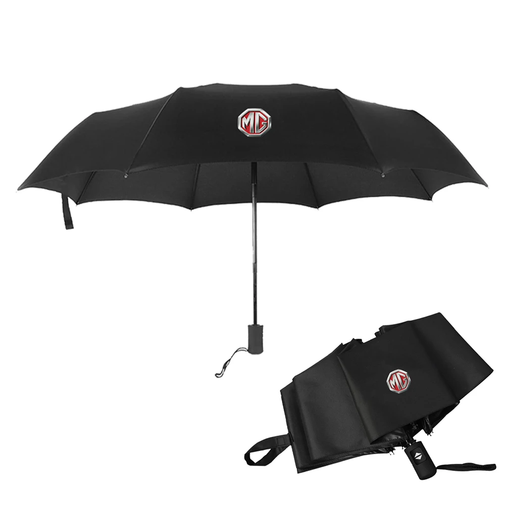 High-End Car Automa…