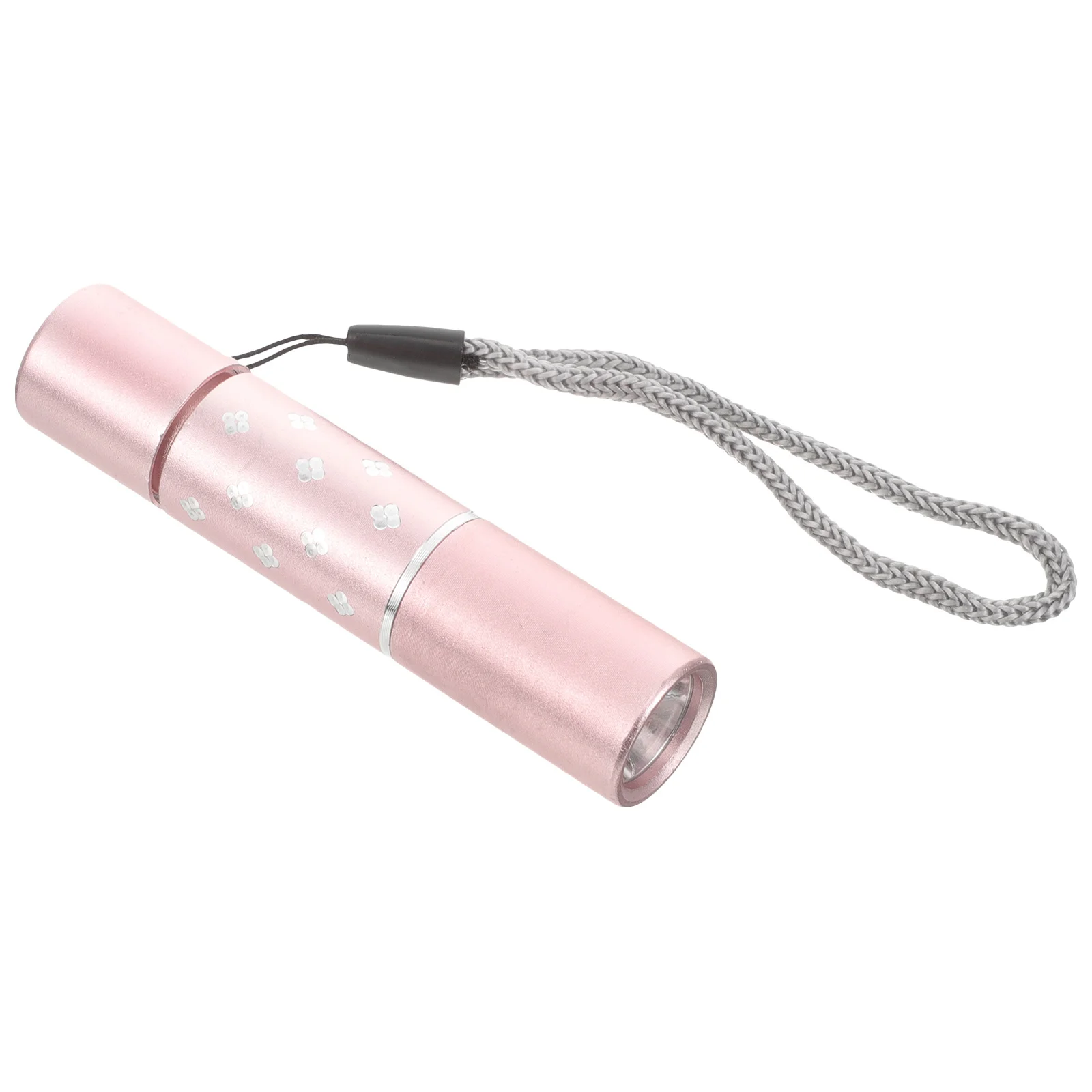 Mini Uv Nail Lamp Portable Gel Nails Manicure Tool Fast Drying USB Nail Art Supplies for Beginners and Professionals