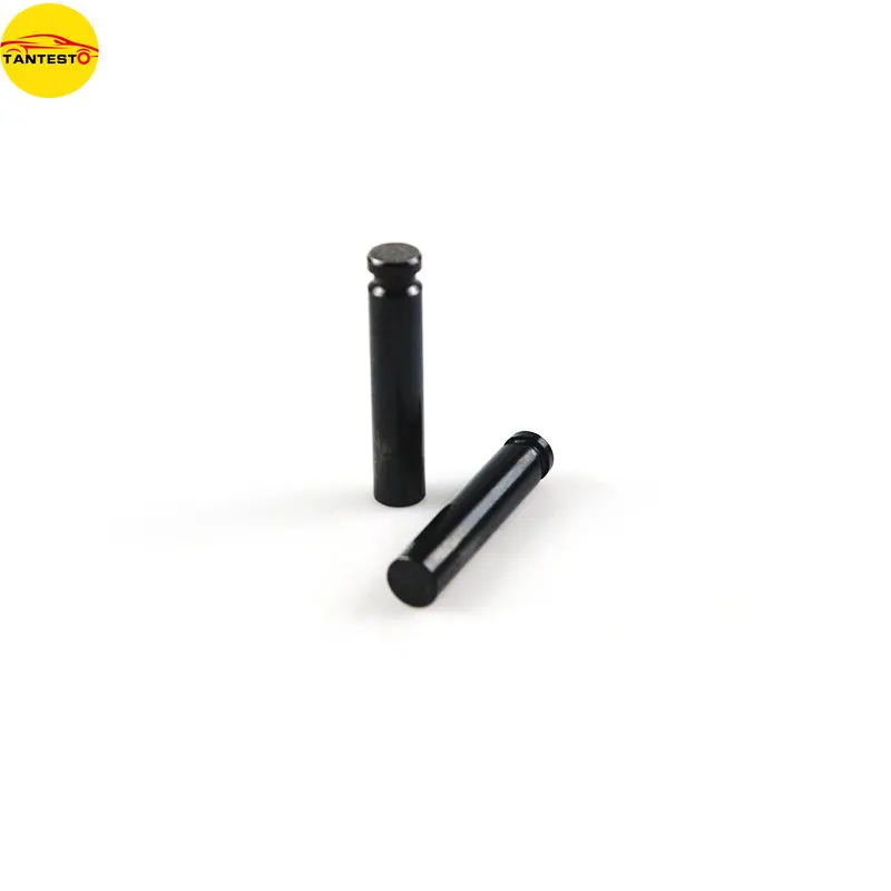 2PCS for CAT Excavator Accessories 320D Common Rail Pump Plunger Parts 32F61-10302 326-4635