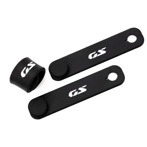 8 best sales BMW F850 GSA - №8