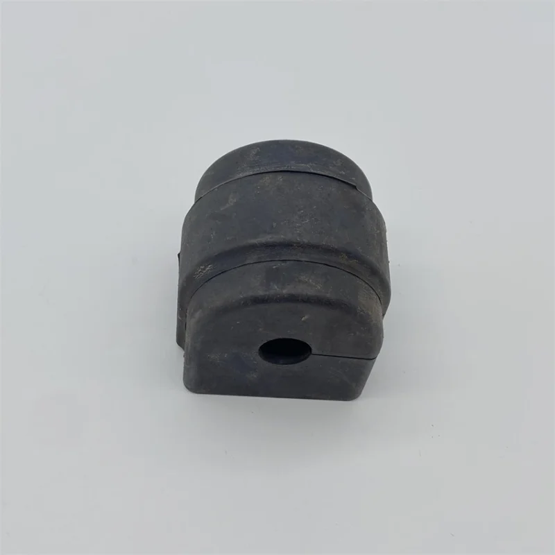 33556781649 Rear Suspension Stabilizer Stabilizer Bushing For Bmw GT F07 F10 F01 3355 6781 649 Stabilizer Bushing