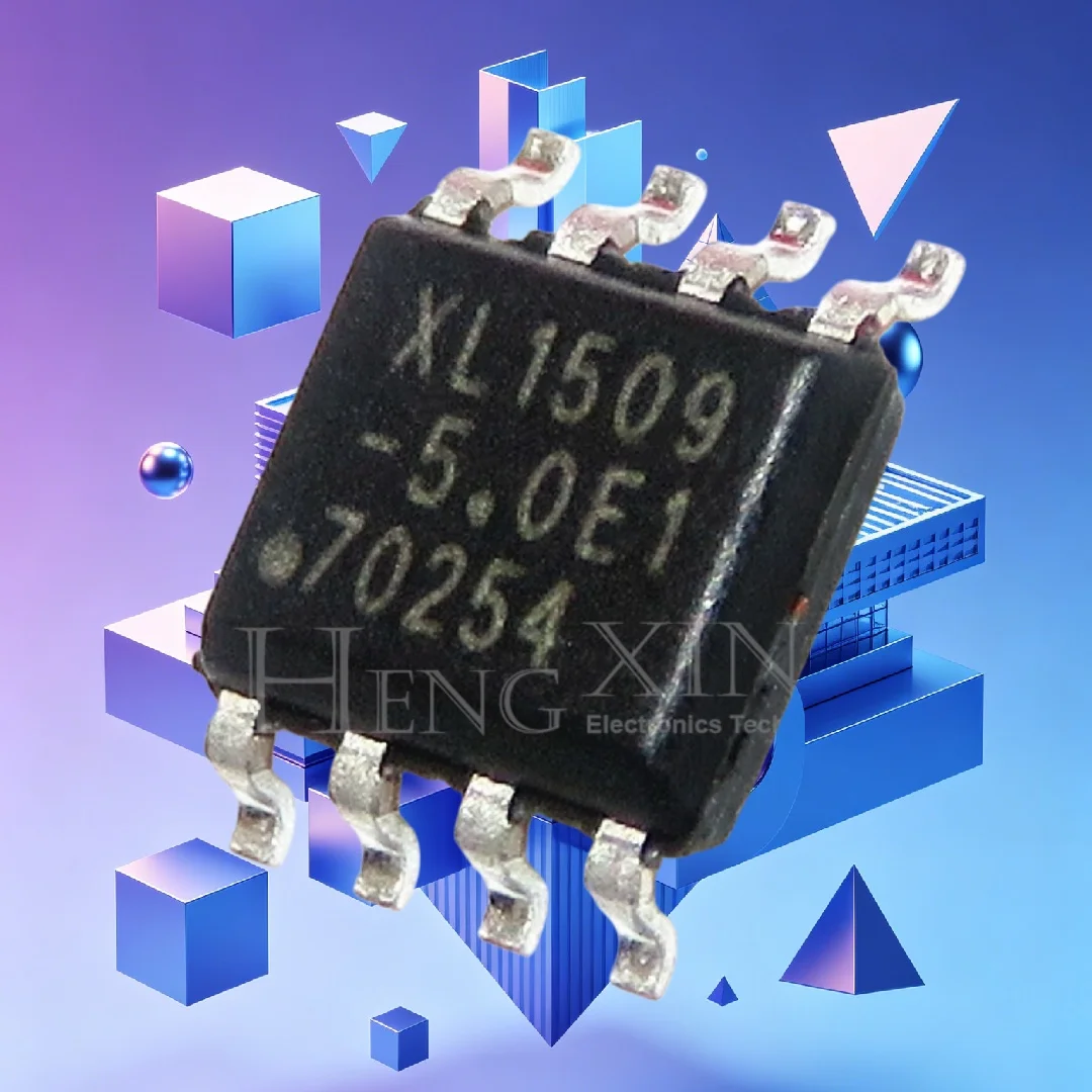 SI4435D SI4435 4435 XL1509-5.0E1 XL1509 AT93C46 93C46 DS1307Z DS1307 IRF7301TRPBF IRF7301 F7301 IRF7807TRPBF IRF7807 F7807 SOP