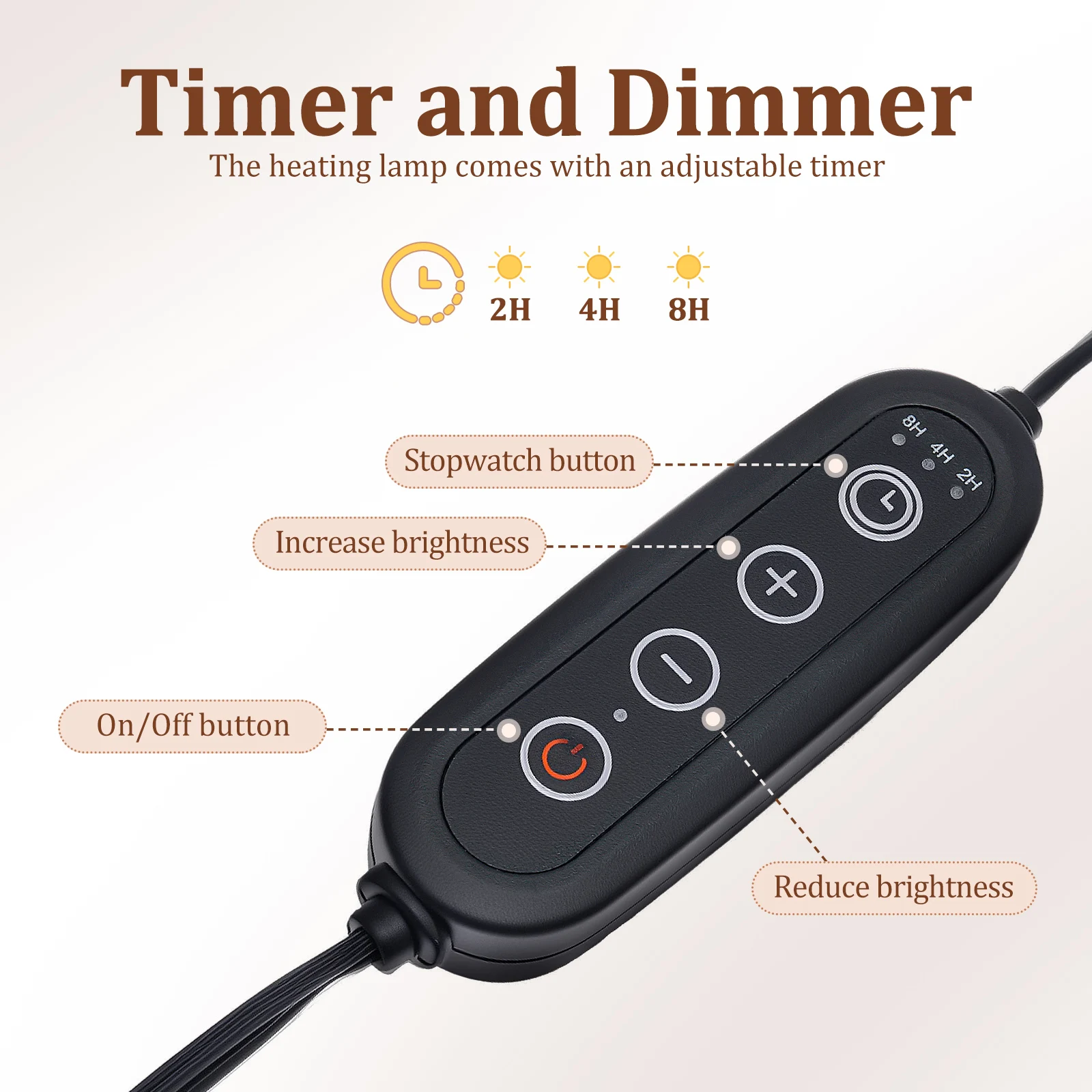 شمعة دفئا مصباح مع الموقت 4 سرعة عكس الضوء زهرة مصباح مصباح من طراز قديم شمعة صينية الروائح ضوء الليل ضوء مكتب ديكور