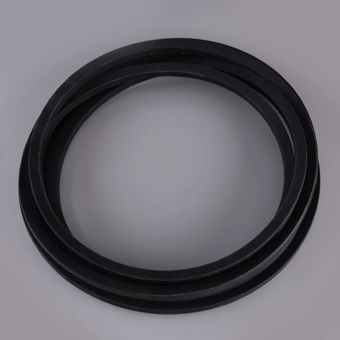 Imagem -02 - Cinto de Convés 1198820 Apto para Toro Timecutter Ss5000 Ss5060 Mx5000 Mx5050 5000 5060 Sw5000 Exmark Quest s e Series Cortador de Giro Zero