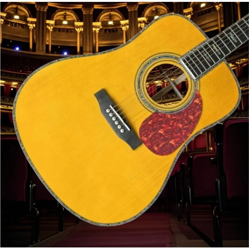 Free Shipping Yello… - image