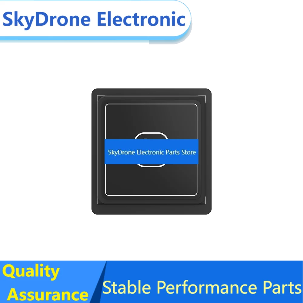 SkyDEliFlight BLITZ Mini M10 GPS V2 For FPV Parts