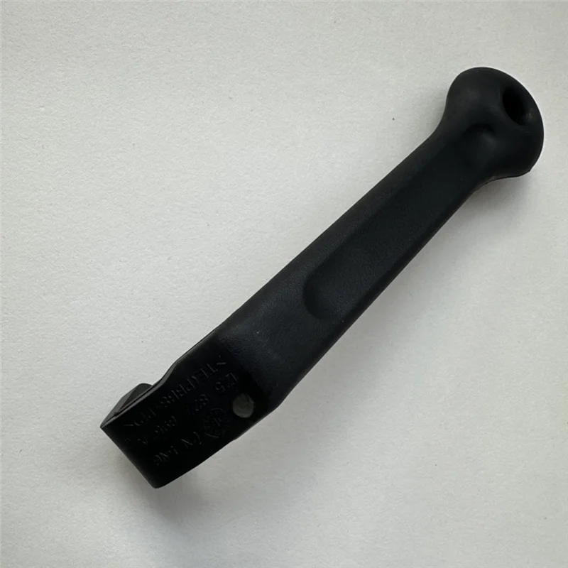 

Rear Tailgate Trunk Lid Handle Rear Tailgate Handle Trunk Lid Handle For Skoda Fabia