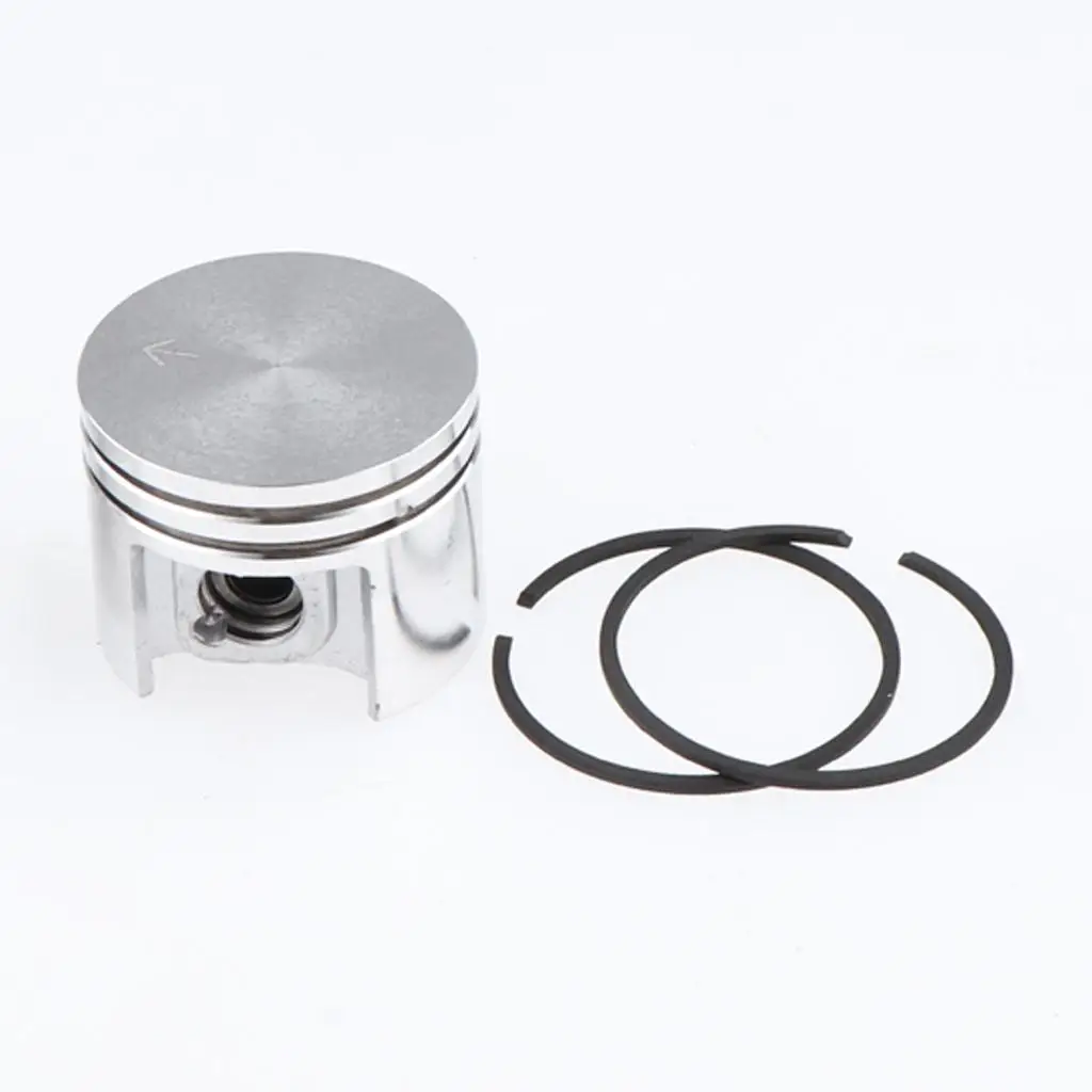 

New Aftermarket Piston Kits Lawn Mower Parts Fits 018 Replace 1130 200