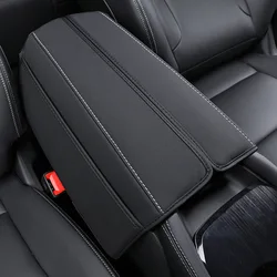 For 22 X-TRAIL dedicated armrest box sets, central armrest box sets, modified special car interior covers