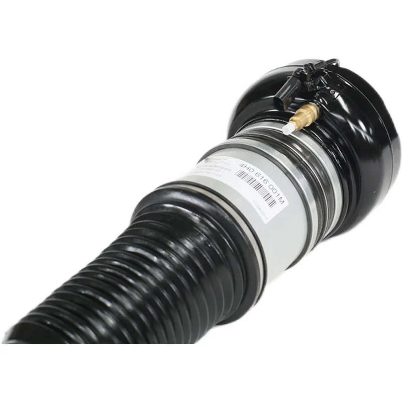 MAGNETI MARELLI OE:4H0616001M High Quality New Auto Spare Parts Air Shock Absorbers Rear/L Repair Parts for  A8 D4