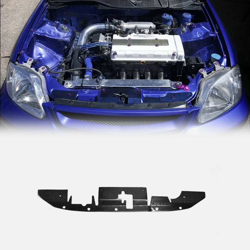 Car Accessories For… - image