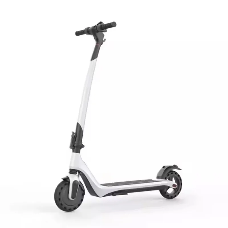 Hot Sale Adult Long Range Mercane Wide Widewheel Pro Electric Scooters Bike Scooter 50cc