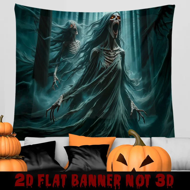 tapecaria-de-terror-de-casa-assombrada-de-mulher-gritando-–-decoracao-assustadora-de-halloween-para-casa-assombrada-festa-ou-decoracao-de-casa