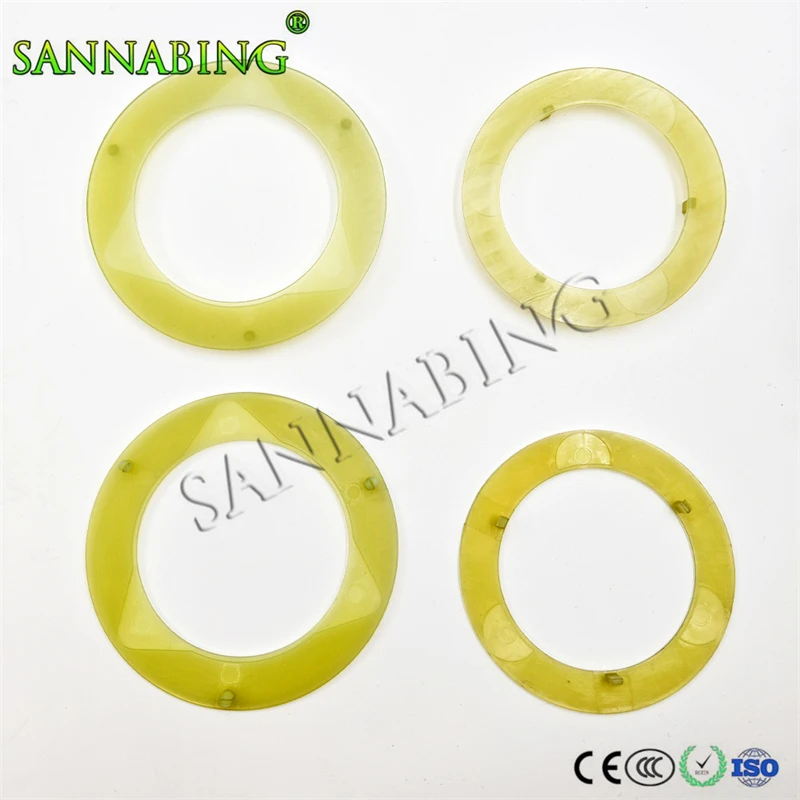 

New BTR M11 automatic transmission planetary carrier gasket kit