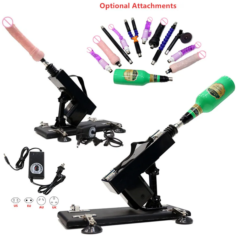 Sextoy ذكر أنثى آلة الاستمناء واقعية الكهربائية دسار القضيب هزاز لعب للبالغين منتجات جنسية الملحقات المثيرة