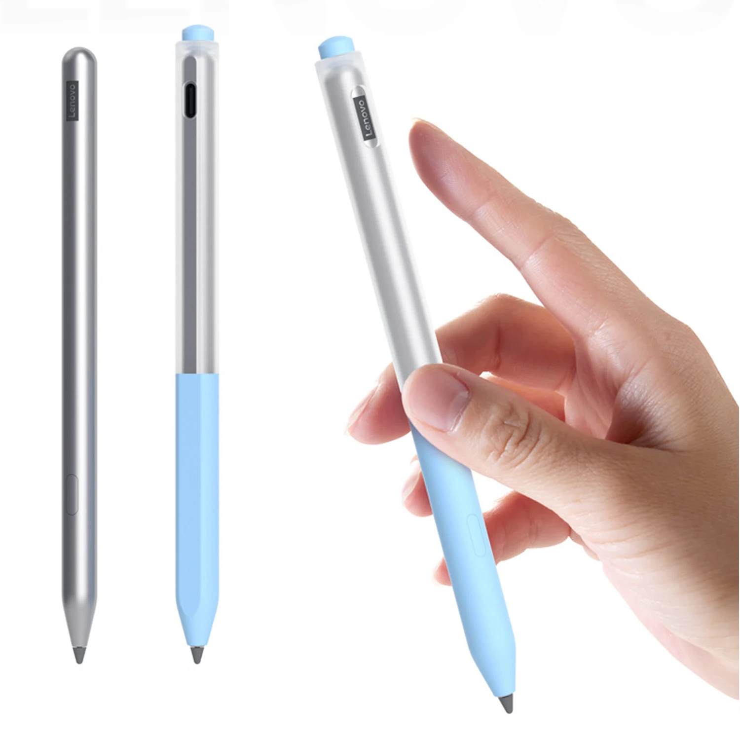 lenovo legion y700 pen –AliExpress version で lenovo legion y700