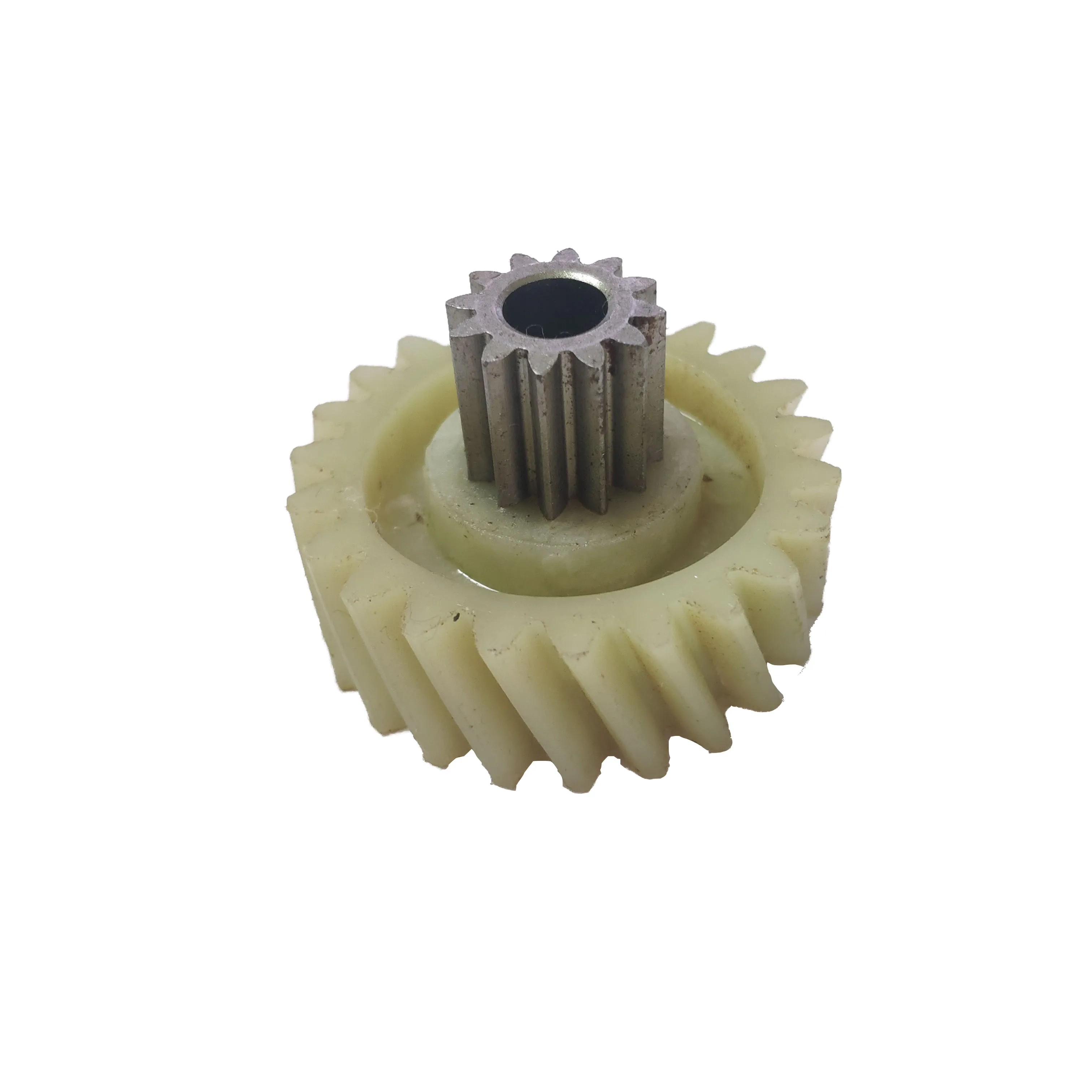 لملحقات تقطيع كيرميت C-638/628/C-838/3628/3638/3838/907/39/910 #3