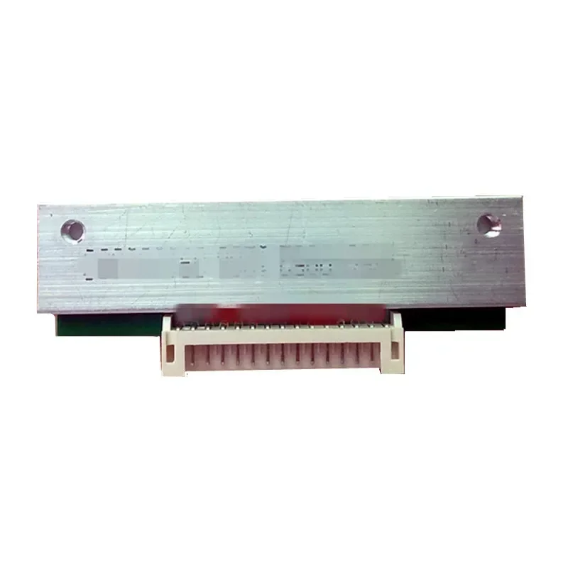 Print Head Thermal Printhead for ACS-FBX SHEC TL56-BY TX56 G56 LK560 Bar Code Printer