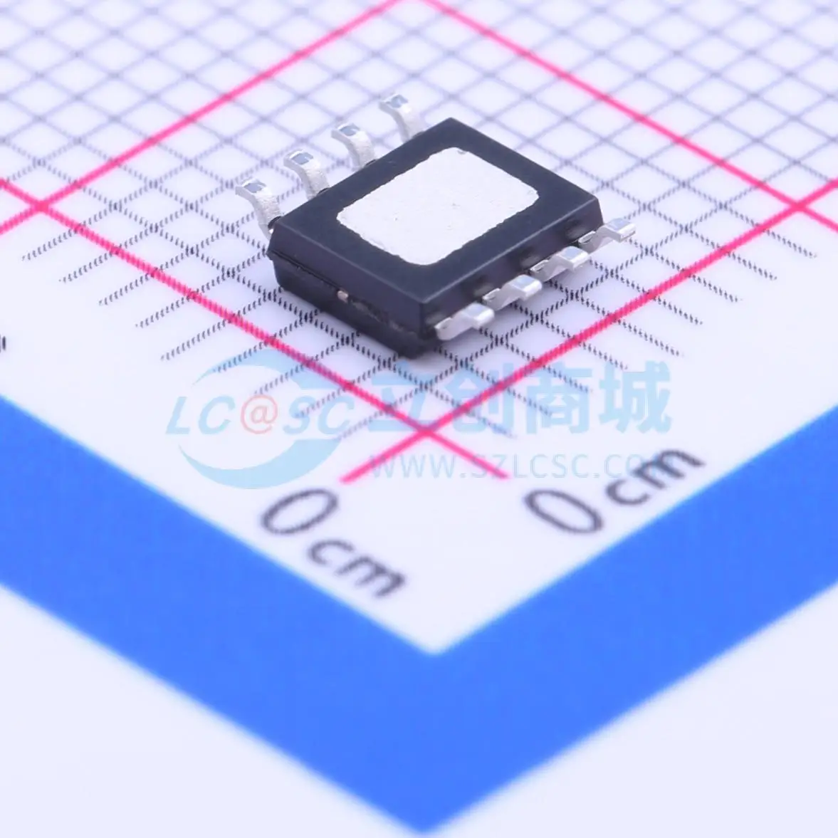 A8498SLJTR-T جودة عالية جديدة