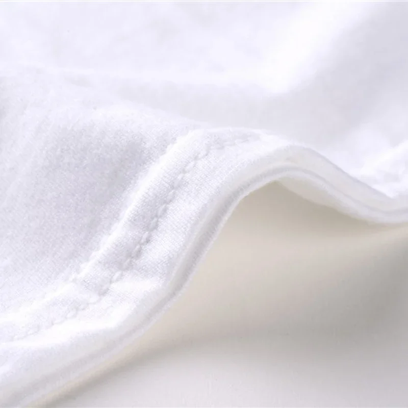 Sapextee جديد وصول أنغولا علم الدولة الحنين نمط قميص رجالي الصيف القطن عادية تي شيرت الهيب هوب نمط بلايز تيز #4