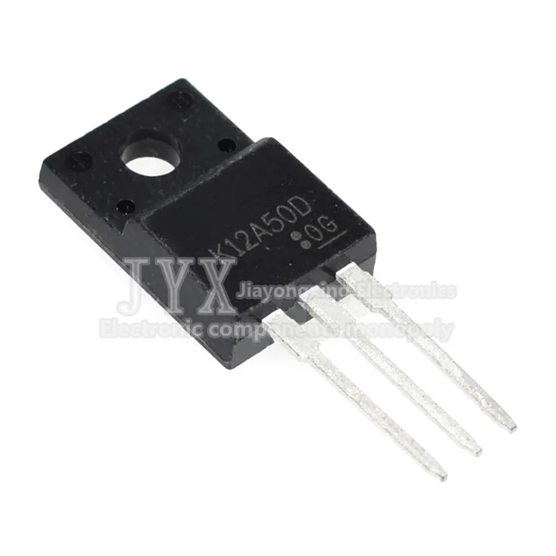 10pcs/lot OB2269CP 0B2269CP OB2269 SOP-8 new original In Stock