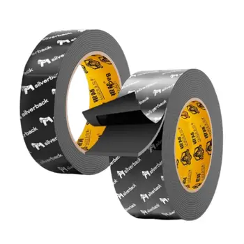 6 best sales Băng keo hai mặt 3m - №3