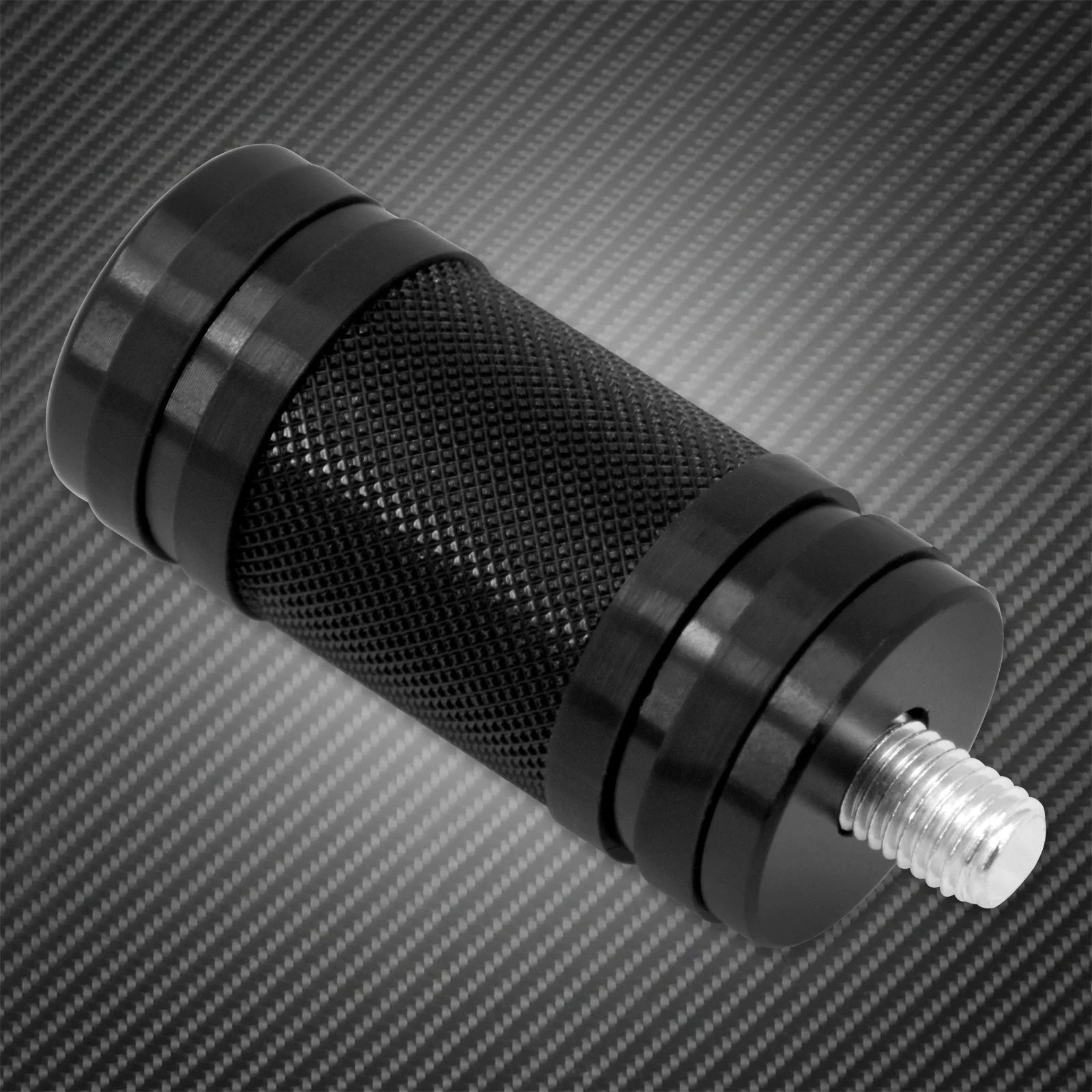 Motorcycle Shifter Footest Shi - đánh giá và giá Motorcycle Gear Xl