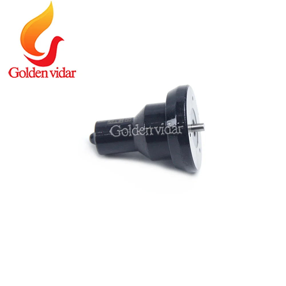 6 pcs/lot N14 Nozzle 3609855 for N14 Injector 3411760 3411845 for CUMINNS Diesel Part Good Quality Brand New Good Price