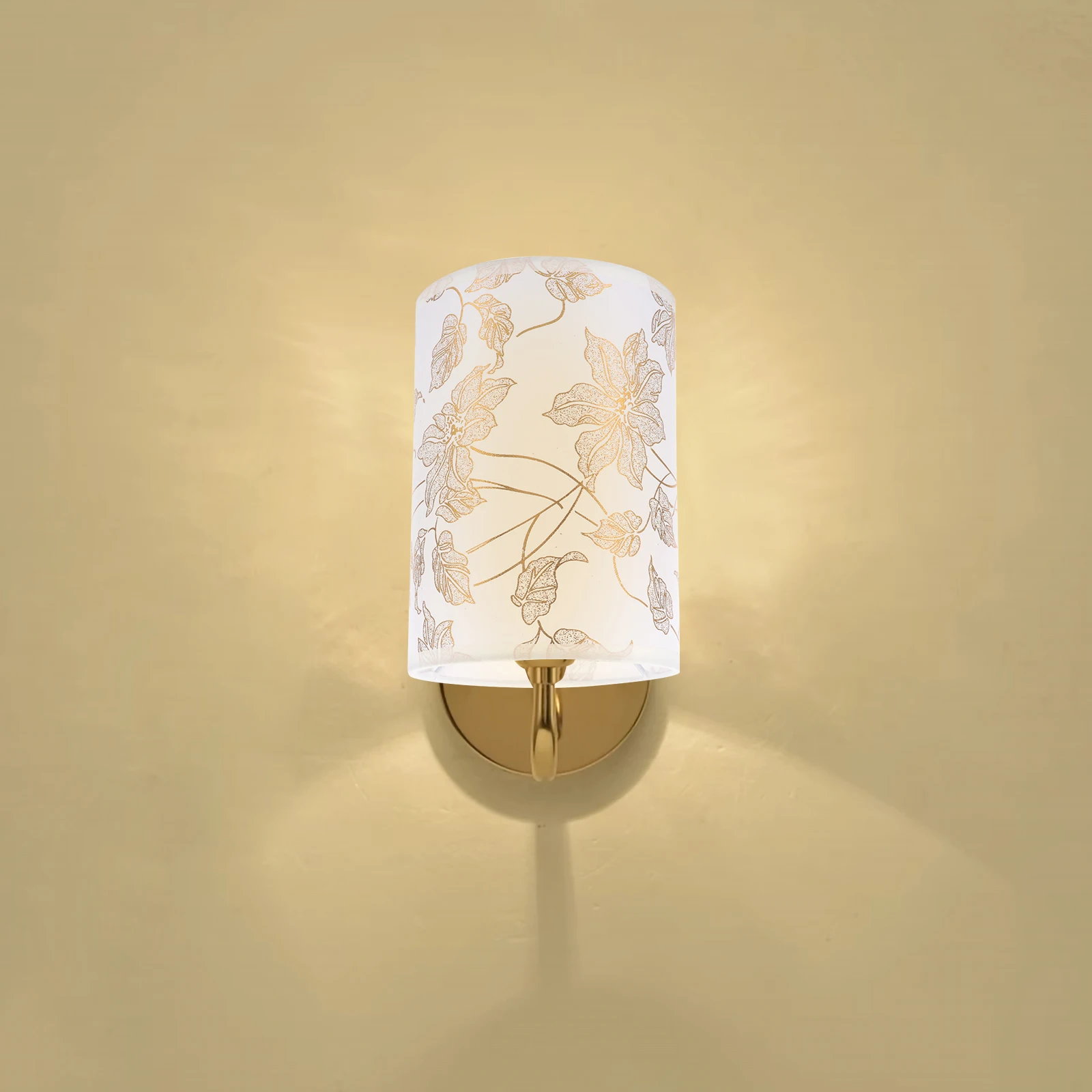 

Linen Lamp Table Light Cover Drum Lampshades for Floor Lamps Bedside Replacement Cloth Cloth Lamp Shades Shades Lampshade